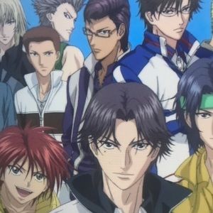 Meet your Posher, Jaime